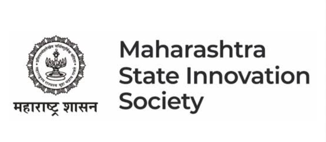 JSCOE logo — ELESPA HEV supporter